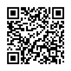 又能把参加比赛的和不参加比赛的分开二维码生成