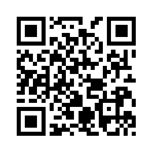 又能犒赏三军的最好办法二维码生成