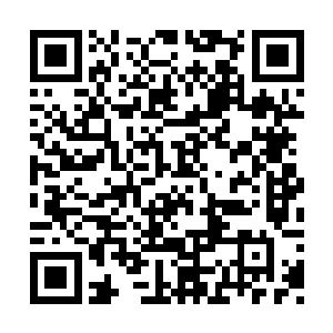 又能防止神父老人情绪激动下冲上去的安全距离二维码生成