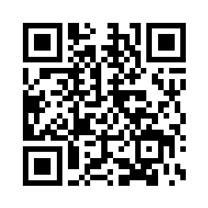 又脱下破旧的衣服去包二维码生成