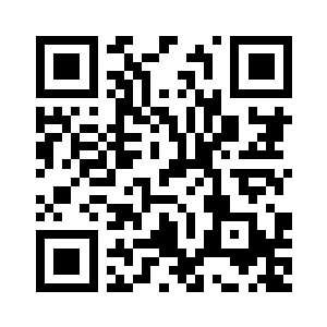 又节省了拜年双方的时间和精力二维码生成