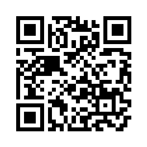 又花费了半个小时左右时间二维码生成