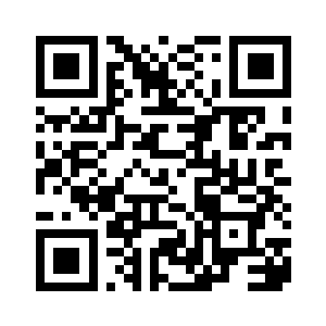 又莲见柳儿起床准备穿衣服二维码生成