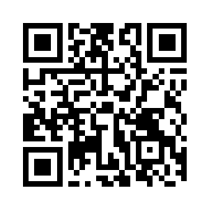 又被东方青玄给拿捏要挟二维码生成