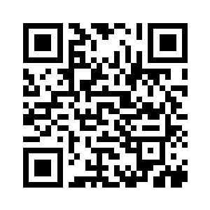 又被他们逃走了一次二维码生成