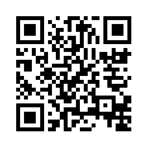 又被刘丽给拉进了文宣部当长工二维码生成