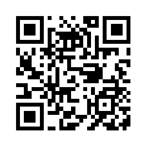 又被带来的人硬拉走的秦恬二维码生成