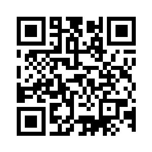 又被晨风堡不少人看到了二维码生成