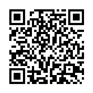 又被朝廷这个庞然大物把控了几乎所有的仙材二维码生成