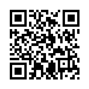 又被重重地抡在了地面上二维码生成