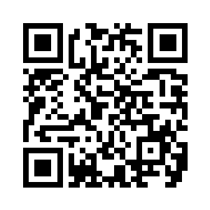 又装出一副什么都不知道的摸样二维码生成