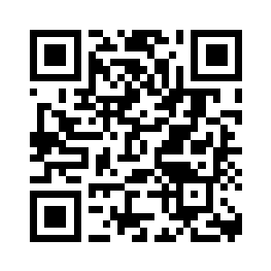 又要以什么样的身份哭才合适二维码生成