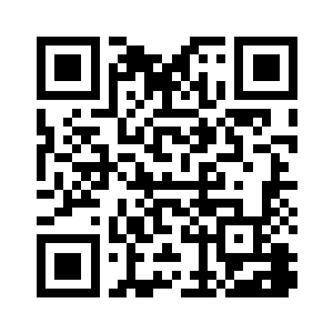 又要准备迁移人口工具二维码生成