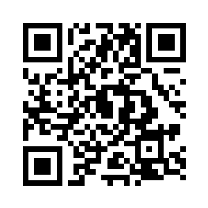 又要觉得主子性格怪异了二维码生成