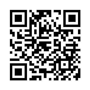 又见到薄荷的小脸憋得有些发红二维码生成