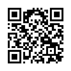 又见这大夫老神在在的模样二维码生成