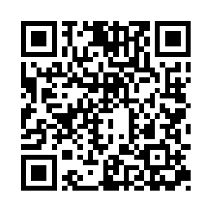 又见陈阿南被那护卫一脚踹倒在地上二维码生成