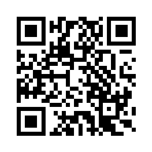 又觉得可信度高了几分二维码生成