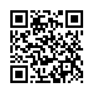 又让人去了旁边的亭子里二维码生成