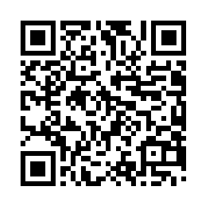 又让人把先前答应的一百石食盐送了出去二维码生成