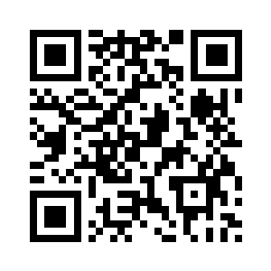 又让他们搬到别的地方二维码生成