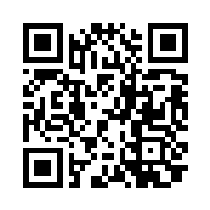 又让林锦亭请人来栽种花草二维码生成