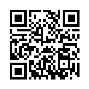 又让耿剑锋把他们关了起来二维码生成