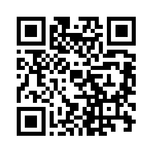 又设下了某些阴毒的计策二维码生成