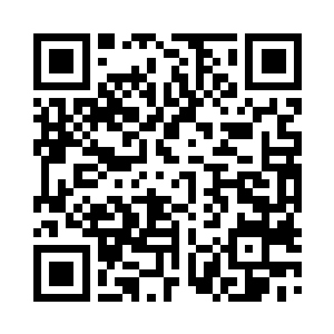 又询问了一下时空战舰中神机傀儡采集的情况二维码生成
