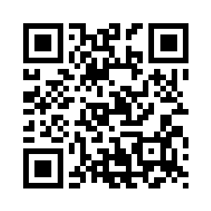 又该去哪里借衣服穿呢二维码生成