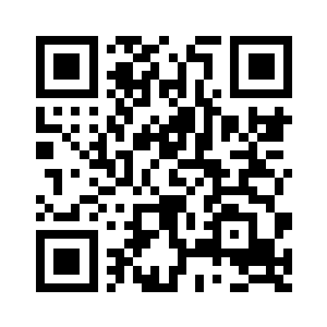 又该是一个什么样的存在二维码生成