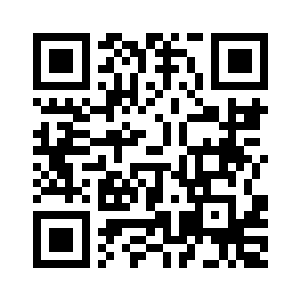 又说什么公司没人坐镇之类的话二维码生成