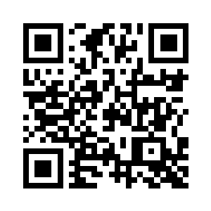 又说灏哥儿聪明又说他响盆吉利二维码生成