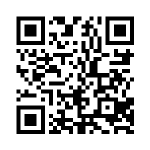 又说那个镯子是借的二舅妈的二维码生成