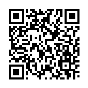 又说那女尼风流比之花魁又是不同二维码生成