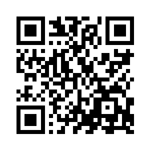 又贡献出了自己的巅峰剧作二维码生成