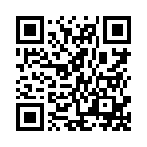 又走到了林若烟的卧室里二维码生成