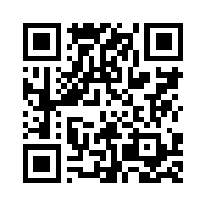 又赶紧从丁长生的怀里挣脱出来二维码生成