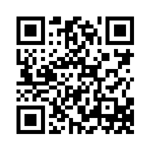 又趴到焦尸胸口听了好一会儿二维码生成