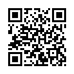 又跟上次的剁肉事件一样二维码生成