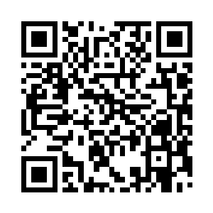 又跟她提了提那些货大约堆在何处的事情二维码生成