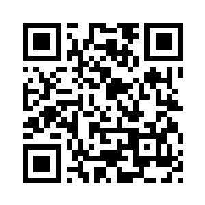 又踩又摔弄得五脏六腑翻江倒海二维码生成