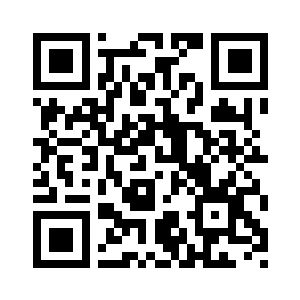 又身俱一些上古炼器传承二维码生成