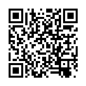 又身处于日本这种特殊的氛围之下二维码生成