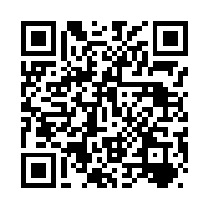 又身得九华道人的星空法阵的传承二维码生成