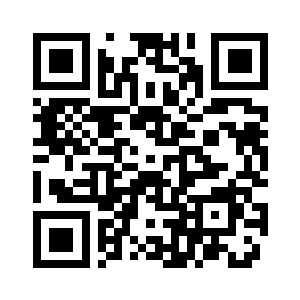 又转到了大门前这一边二维码生成