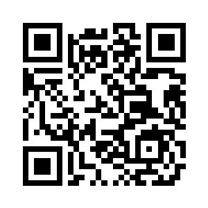 又转头瞪了一眼正心虚地四叔二维码生成