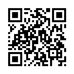 又转而对着房中的哪吒行礼二维码生成