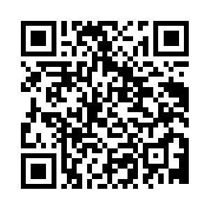 又转而笑嘻嘻地对卧倒在地的鼍洁说道二维码生成
