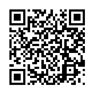 又转而靠坐到鼍洁身边上下打量着鼍洁二维码生成